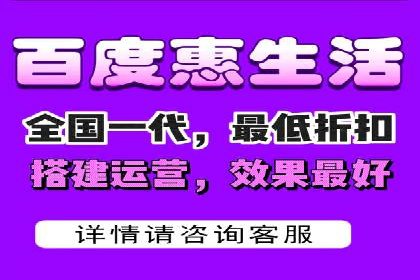 代理开户合规性审查案例分析